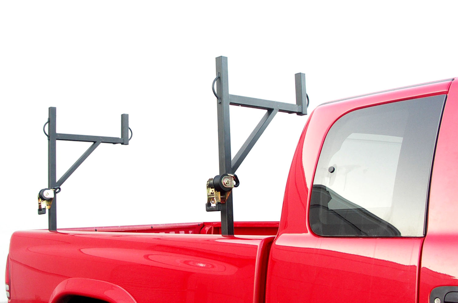 SIDEWINDER TRUCK RACK